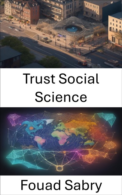 Trust Social Science, Fouad Sabry