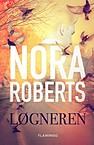 ”Nora Roberts” – en bokhylla, Bookmate