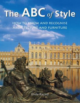 The ABC of Style, Émile Bayard