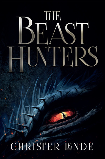 The Beast Hunters, Christer Lende