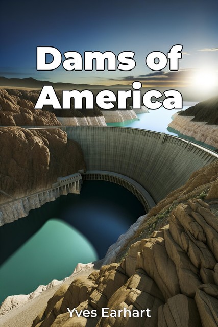 Dams of America, Yves Earhart