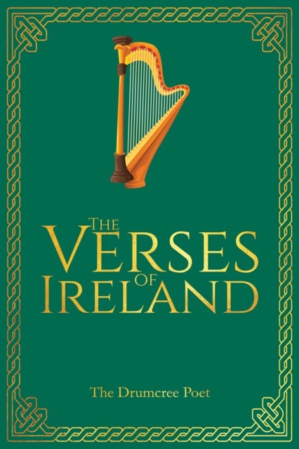 The Verses of Ireland, The Poet