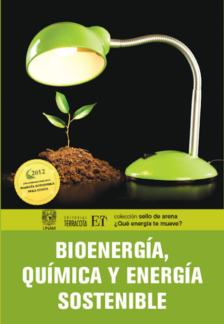 Bioenergía, química y energía sostenible, Alejandro López Cortés, Angélica Estrella Ramos Peña, Carlos Ignacio Mendoza Ruiz, Héctor García Ortega, Jorge Balmaseda Era, Jorge Gutiérrez Flores, José Norberto Farfán García, José Quinatzin García Maldonado, Mikhail Moukhamed, Selena Gutiérrez Flores
