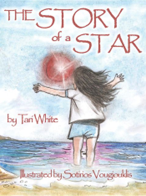 The Story of a Star, Tari White