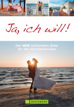 Ja, ich will, Jochen Müssig, Heide Marie Karin Geiss, Udo Haafke, Franz Marc Frei, Susanne Asal