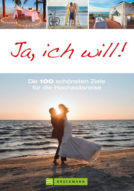 Ja, ich will, Jochen Müssig, Heide Marie Karin Geiss, Udo Haafke, Franz Marc Frei, Susanne Asal