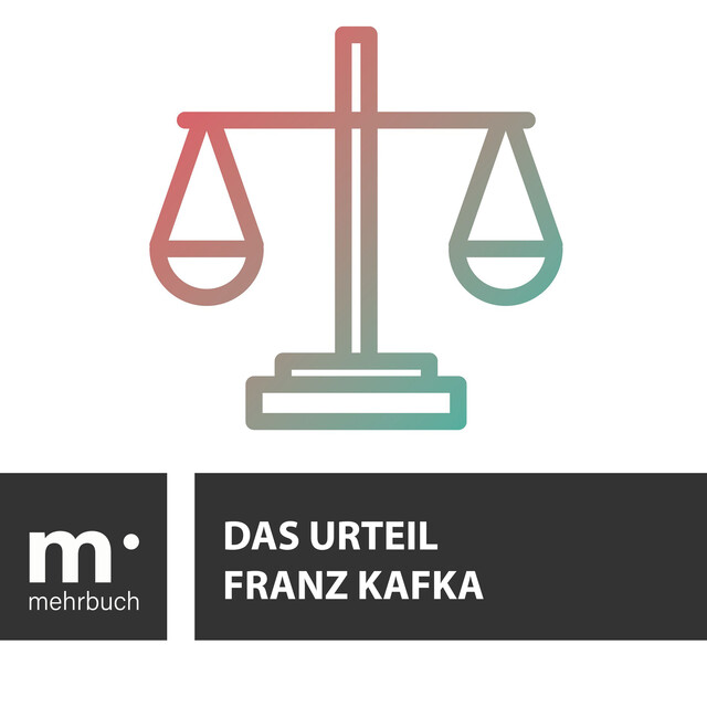 Das Urteil, Franz Kafka
