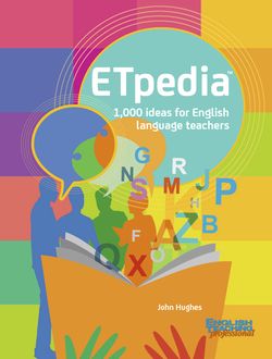 Etpedia, John Hughes