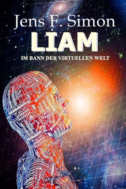 LIAM, Jens F. Simon