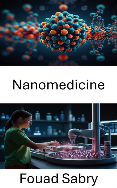 Nanomedicine, Fouad Sabry