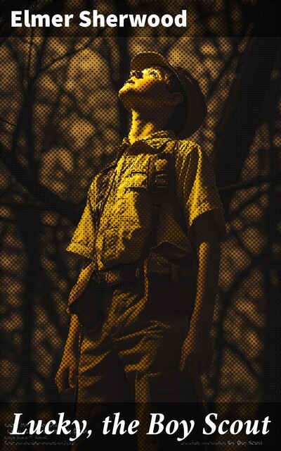 Monsieur Teste, Paul Valéry