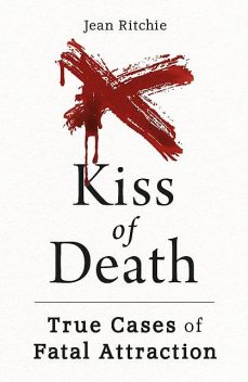 Kiss of Death, Jean Ritchie