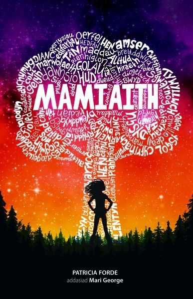 Mamiaith, Patricia Forde