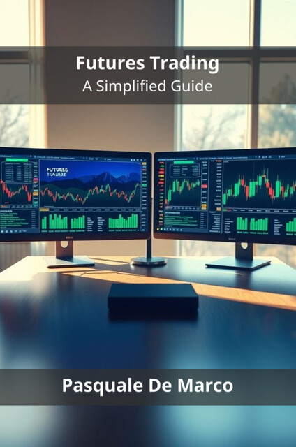 Futures Trading, Pasquale De Marco