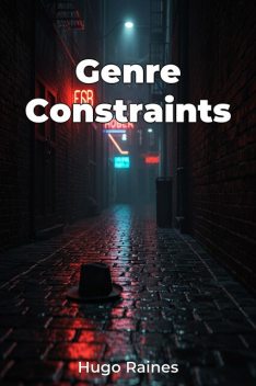 Genre Constraints, Hugo Raines