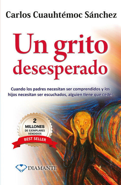 Libros relacionados con “Volar sobre el pantano”, de Carlos Cuauhtémoc  Sánchez | Bookmate