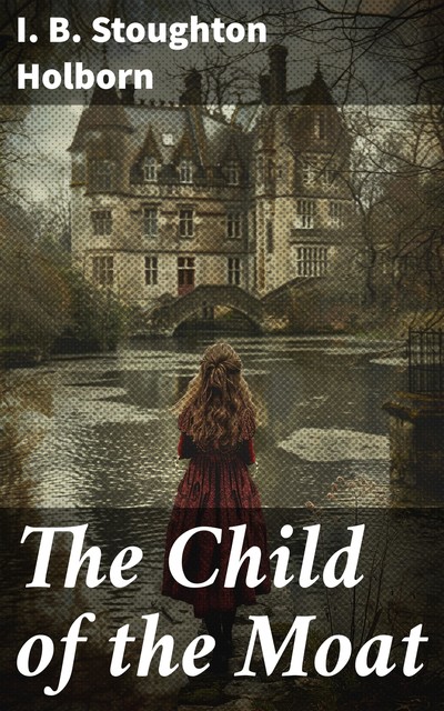 The Child of the Moat: A Story for Girls. 1557 A.D, I.B. Stoughton Holborn