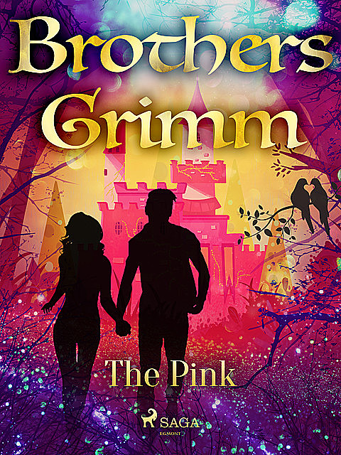 The Pink, Brothers Grimm