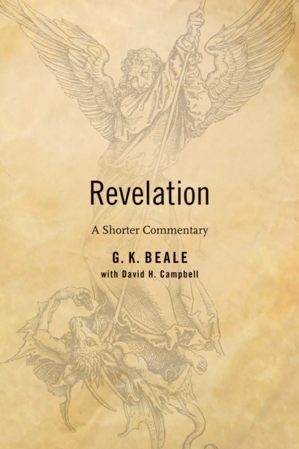 Revelation, G.K. Beale
