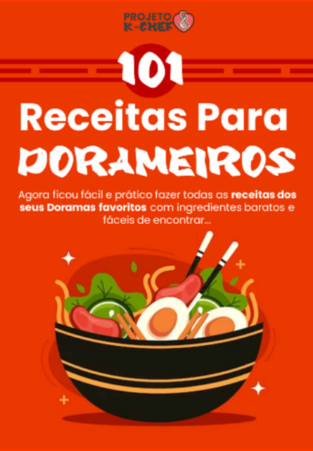 101 Receitas Para Dorameiros, Aldo