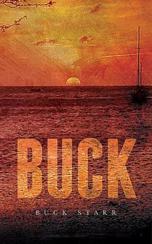 Buck, Buck Starr