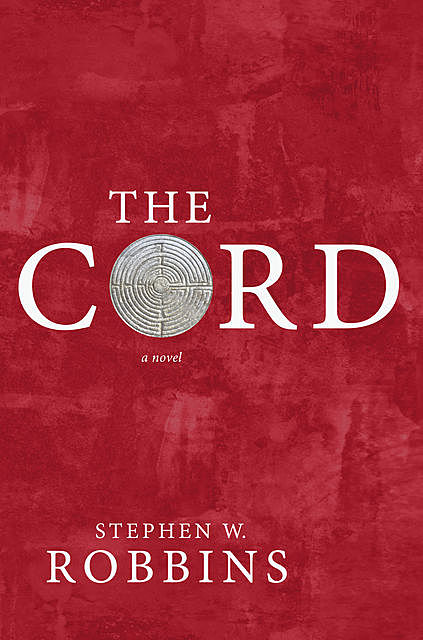 The Cord, Stephen W. Robbins