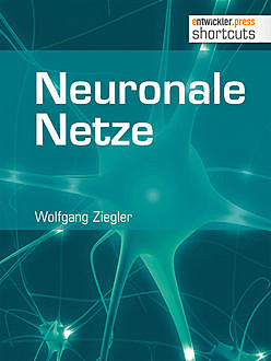 Neuronale Netze, Wolfgang Ziegler