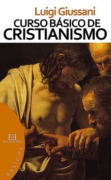 Curso básico de cristianismo, Luigi Giussani