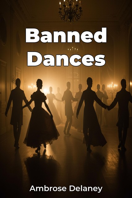 Banned Dances, Ambrose Delaney