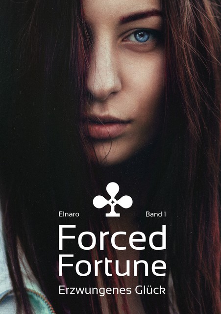 Forced Fortune, Elnaro
