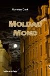 Moldaumond, Norman Dark