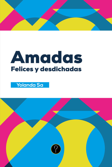 Amadas, Yolanda Sa