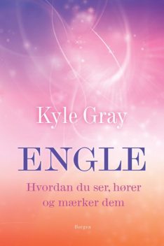 Engle, Kyle Gray