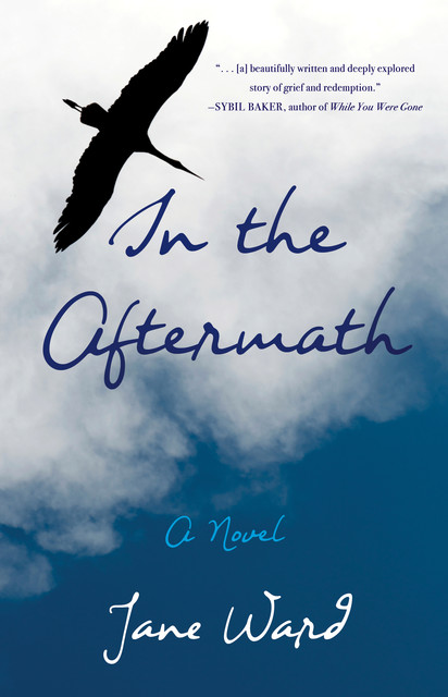 In the Aftermath, Jane Ward