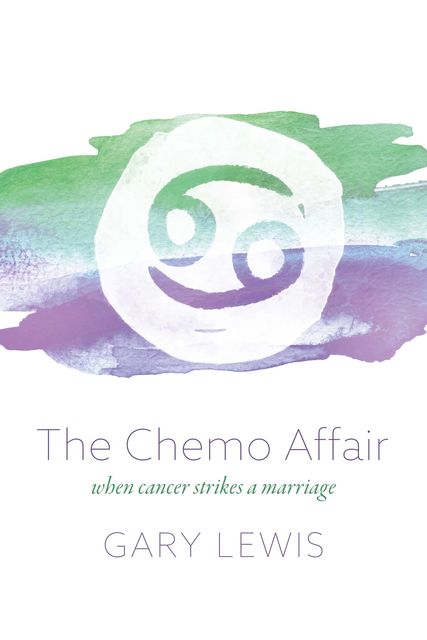 The Chemo Affair, Gary Lewis