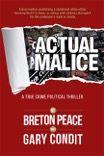 Actual Malice, Breton Peace
