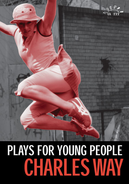 Plays for Young People, Charles Way