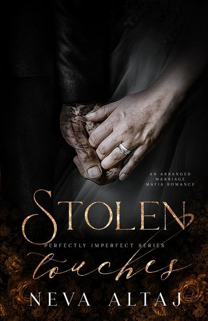 Stolen Touches, Neva Altaj