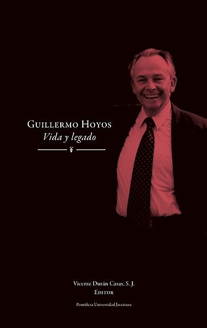 Guillermo Hoyos, Varios Autores