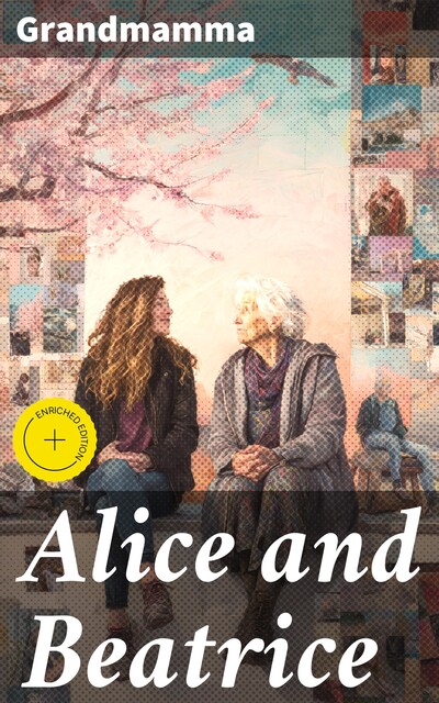Alice and Beatrice, Grandmamma