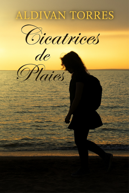 Cicatrices de Plaies, ALDIVAN TORRES