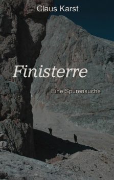Finisterre, Claus Karst