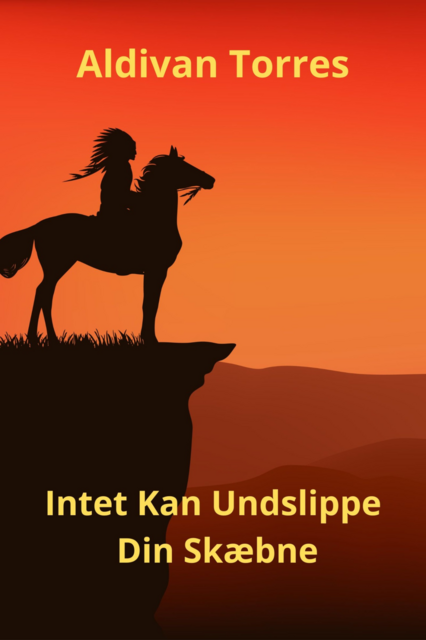 Intet Kan Undslippe Din Skæbne, ALDIVAN TORRES