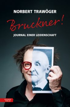 Bruckner, Norbert Trawöger