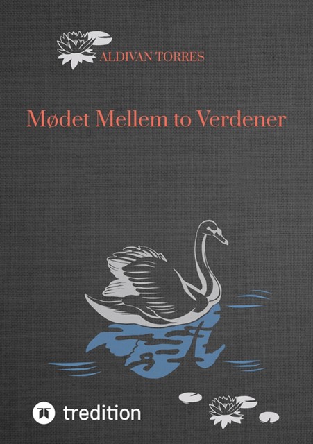 Mødet Mellem to Verdener, ALDIVAN TORRES