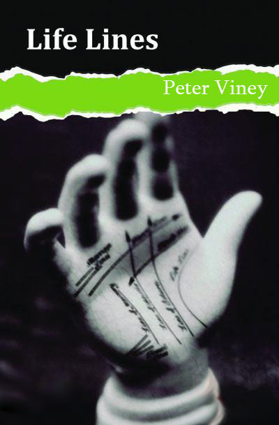 Life Lines, Peter Viney