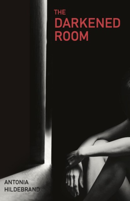The Darkened Room, Antonia Hildebrand
