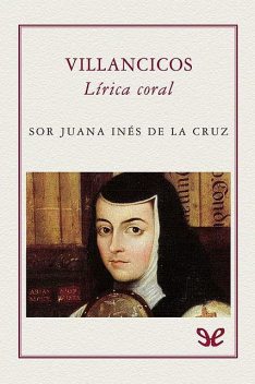 Villancicos, Sor Juana Inés de la Cruz