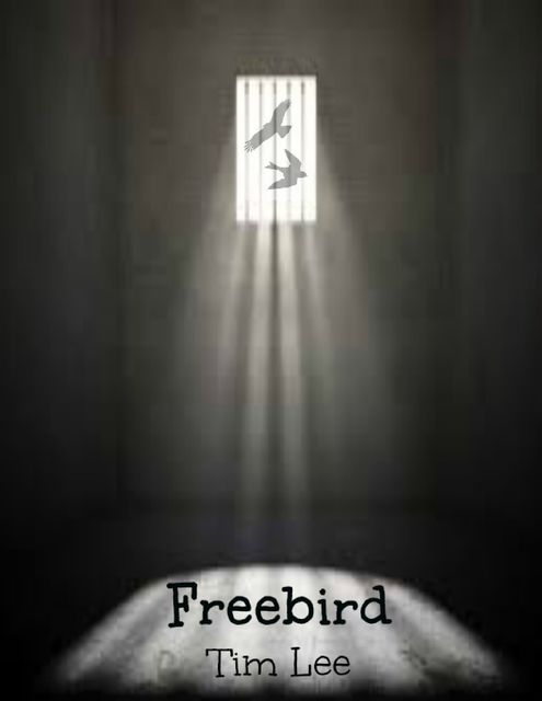 Freebird, Tim Lee