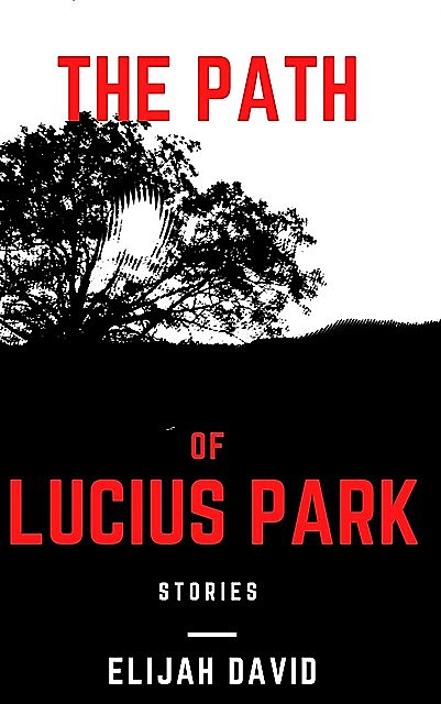 The Path of Lucius Park, Elijah David